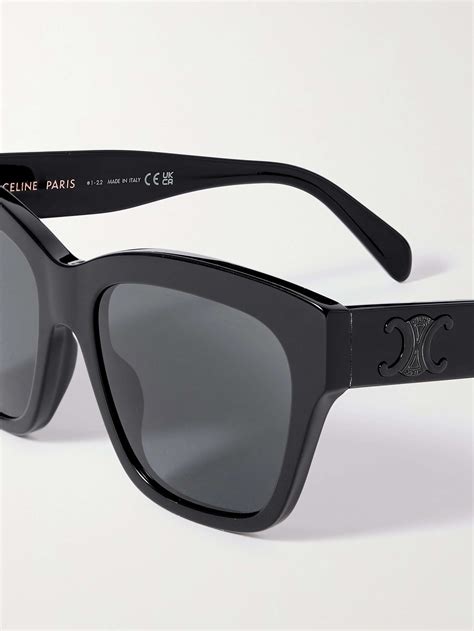 celine special fit sunglasses|where to buy celine sunglasses.